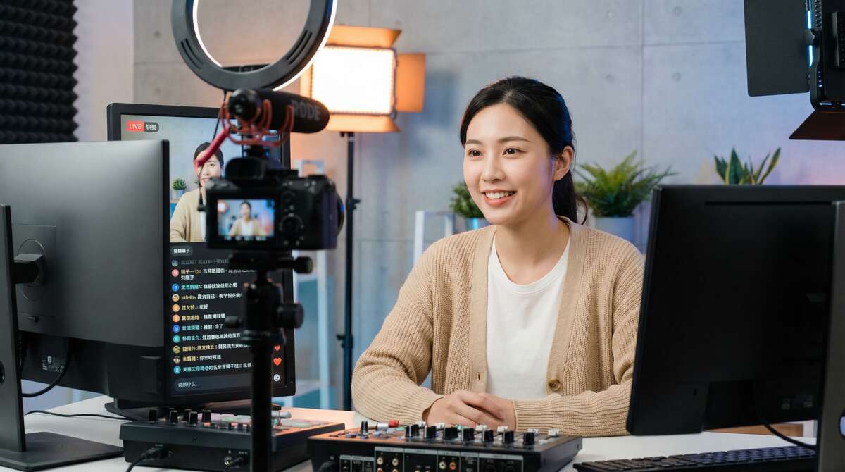 蜜桃视频修图视频教程