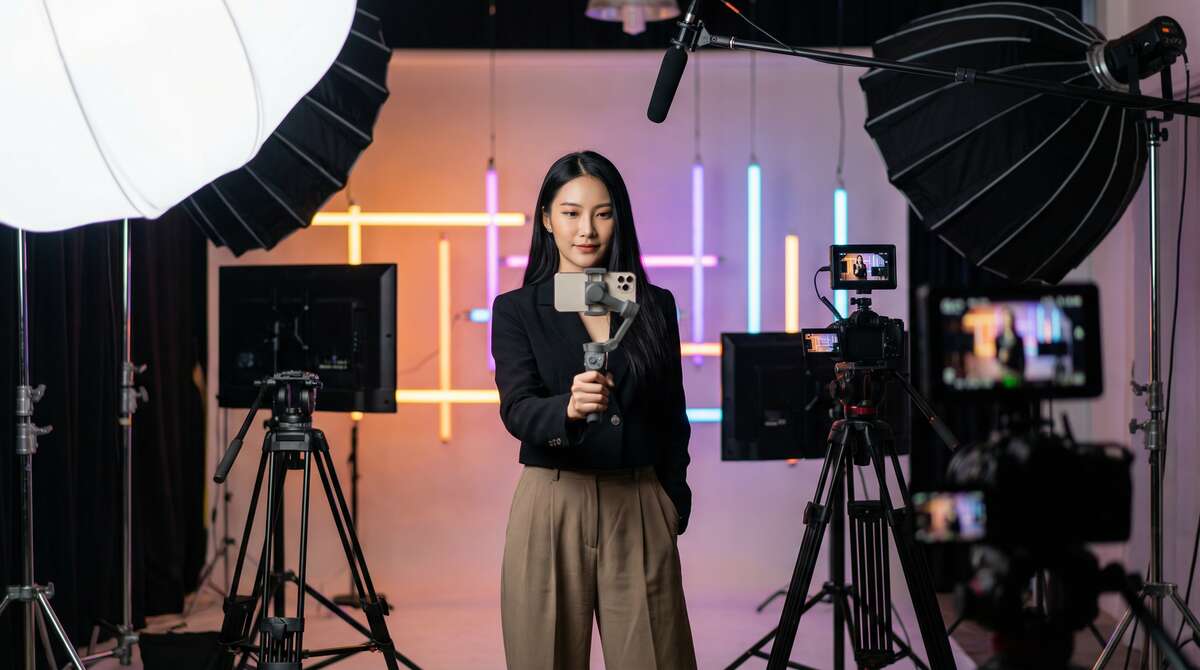 蜜桃视频特效视频教程