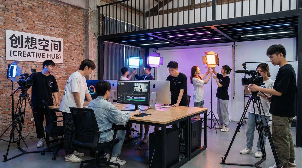 蜜桃视频社区视频