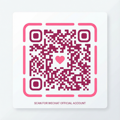 蜜桃视频公众号