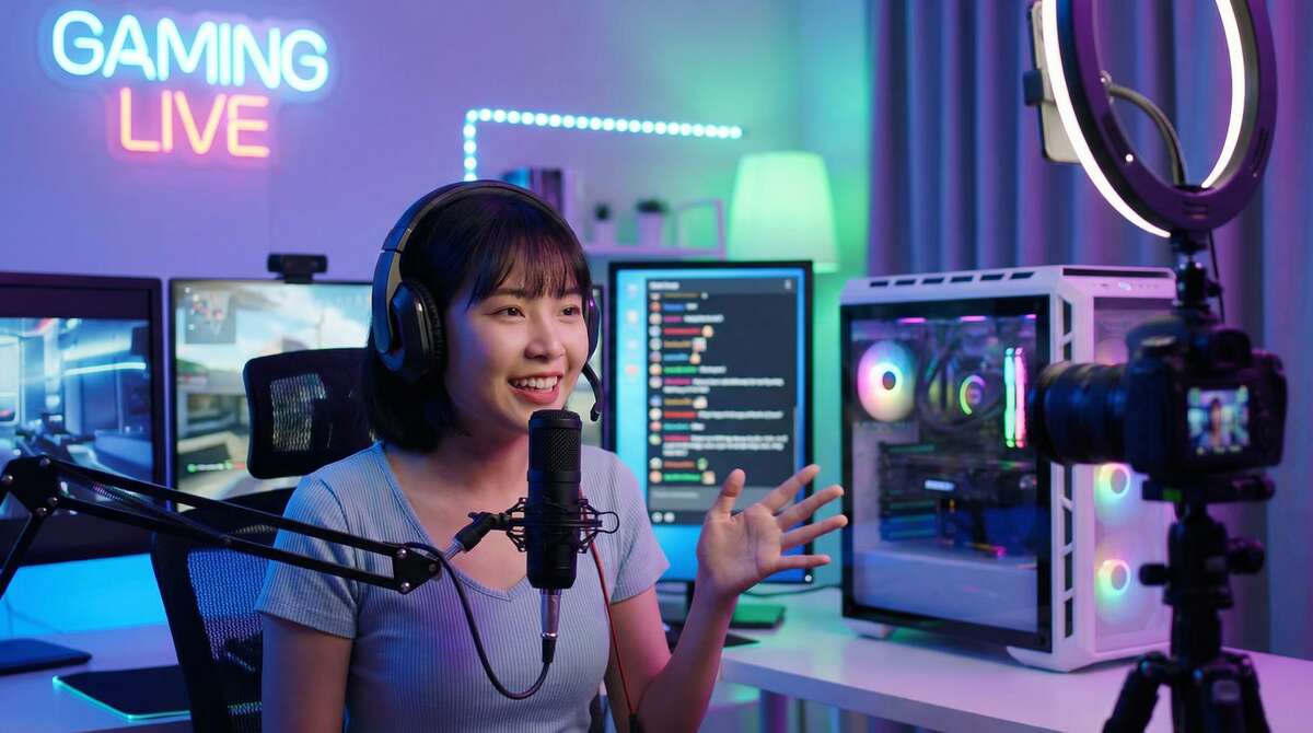 蜜桃视频游戏视频